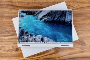 LAPTOP CŨ TRẢ GÓP LÃI SUẤT 0% BẢO HÀNH LÂU