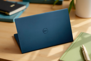 LAPTOP DELL INSPIRON 15 3530 i3 1305U 15.6INCH FHD 120HZ CHUYÊN VĂN PHÒNG KẾ TOÁN GIÁ RẺ