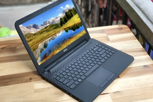 DELL INSPIRON 3421 i5 3337U RAM 8GB SSD 256GB 14INCH GIÁ RẺ