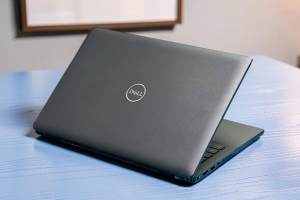 LAPTOP DELL LATITUDE 3420 i5 1135G7 14 INCH FHD CHUYÊN VĂN PHÒNG KẾ TOÁN SIÊU BỀN GIÁ RẺ