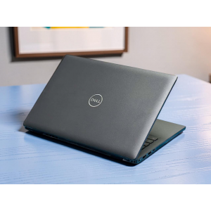 LAPTOP DELL LATITUDE 3420 i5 1135G7 14 INCH FHD CHUYÊN VĂN PHÒNG KẾ TOÁN SIÊU BỀN GIÁ RẺ