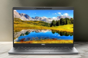 DELL LATITUDE 5330 2022 i5 1235U RAM 16GB 13INCH FHD GIÁ RẺ