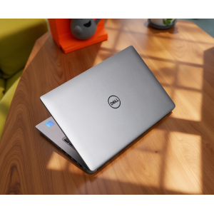 LAPTOP DELL LATITUDE 5430 i7 1265U 14INCH FHD VIỀN MỎNG VĂN PHÒNG LẬP TRÌNH SIÊU BỀN GIÁ RẺ