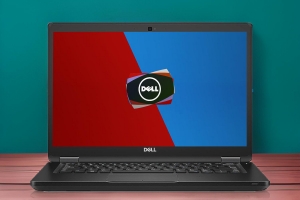 LAPTOP DELL LATITUDE 5490 i7 8650U 14INCH FHD VĂN PHÒNG SIÊU BỀN GIÁ RẺ