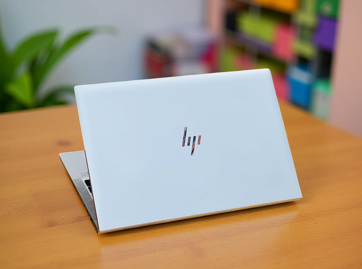 LAPTOP HP ELITEBOOK 840 G8 i7 1185G7 14 INCH FHD CHUẨN DOANH NHÂN CAO CẤP SIÊU NHẸ GIÁ RẺ