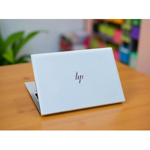 LAPTOP HP ELITEBOOK 840 G8 i7 1185G7 14 INCH FHD CHUẨN DOANH NHÂN CAO CẤP SIÊU NHẸ GIÁ RẺ