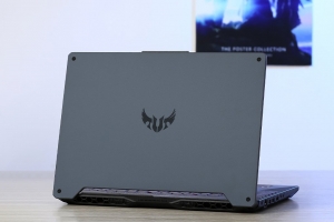 LAPTOP GAMING DƯỚI 15 TRIỆU ĐÁNG MUA 2025