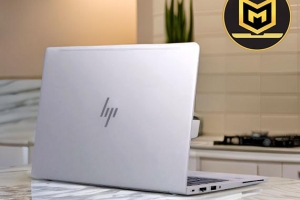 HP ELITEBOOK 630 G10 i7 1365U RAM 16G 512G 13IN FHD VỎ NHÔM SIÊU NHẸ GIÁ RẺ