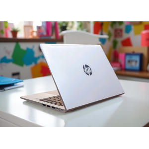 LAPTOP HP PROBOOK 445 G8 RYZEN 5 5600U 14INCH FHD VỎ NHÔM CHUYÊN KẾ TOÁN LẬP TRÌNH GIÁ RẺ