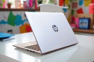 LAPTOP HP PROBOOK 445 G8 RYZEN 5 5600U 14INCH FHD VỎ NHÔM CHUYÊN KẾ TOÁN LẬP TRÌNH GIÁ RẺ