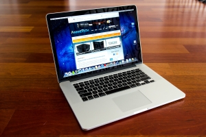 Nơi bán laptop cũ uy tín tphcm
