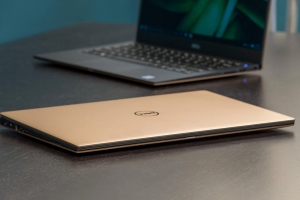 LAPTOP DELL CŨ GIÁ RẺ TPHCM ? 