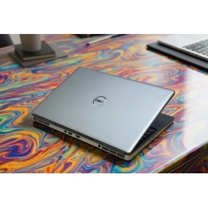LAPTOP DELL PRECISION 7550 i7 10850H QUADRO T1000 4GB MÁY TRẠM THIẾT KẾ ĐỒ HỌA GIÁ RẺ