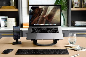 TOP CỬA HÀNG SỬA LAPTOP UY TÍN NHẤT QUẬN TÂN PHÚ