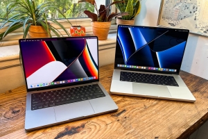 TOP CỬA HÀNG BÁN LAPTOP XÁCH TAY GIÁ RẺ