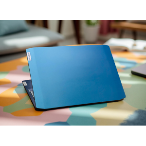 LAPTOP LENOVO IDEAPAD GAMING 3 15IMH05 i5 10300H GTX 1650 4GB GAMING ĐỒ HỌA GIÁ RẺ