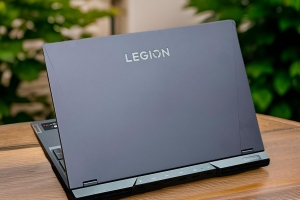 LAPTOP LENOVO LEGION 5 PRO 16IAH7 i7 12700H RTX 3050Ti 16 INCH 2K 165Hz GAMING THẾ HỆ MỚI GIÁ RẺ