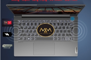 Laptop Like New Giá Rẻ Uy Tín Tại TPHCM