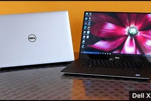 Cửa hàng bán laptop Dell cũ giá rẻ, Địa chỉ bán laptop Dell uy tín, Mua laptop Dell ở đâu uy tín