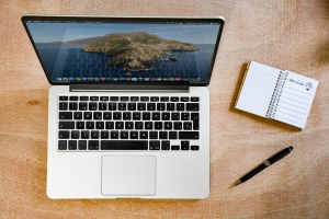 ĐỊA CHỈ BÁN LAPTOP CŨ UY TÍN TẠI SÀI GÒN