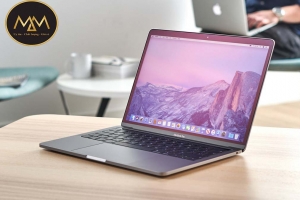 Nhu Cầu Mua Laptop Cũ Uy Tín TPHCM