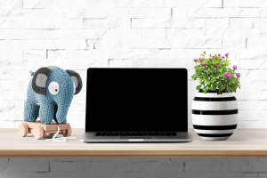 THU MUA LAPTOP MỚI GIÁ CAO QUẬN GÒ VẤP