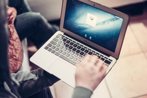 CỬA HÀNG BÁN LAPTOP CHƠI GAME NGON GIÁ RẺ QUẬN BÌNH TÂN