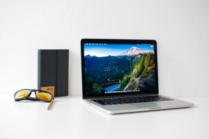 CỬA HÀNG BÁN LAPTOP CHƠI GAME NGON GIÁ RẺ QUẬN TÂN PHÚ