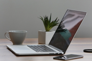 CỬA HÀNG BÁN LAPTOP ASUS CŨ GIÁ RẺ QUẬN 12