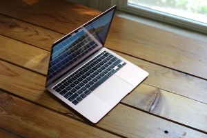 TÌM CỬA HÀNG BÁN LAPTOP CŨ UY TÍN TPHCM - LAPTOP MINH MẪN
