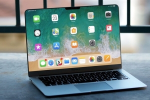 Ở ĐÂU BÁN MACBOOK CŨ UY TÍN GIÁ RẺ QUẬN 2