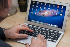 Tư vấn laptop cũ chơi game giá rẻ 