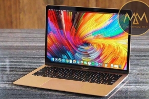 Mua Laptop Cũ Uy Tín Dành Cho Sinh Viên