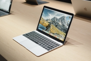 Nơi bán laptop cũ uy tín tại tphcm