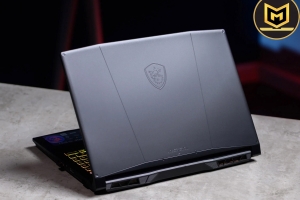 MSI KATANA 15 2023 i7 13620H/ RAM 16GB/ SSD 1TB/ NVIDIA RTX 4070 8GB/ 15INCH FHD 144Hz/ GAMING THẾ HỆ MỚI/ GIÁ RẺ