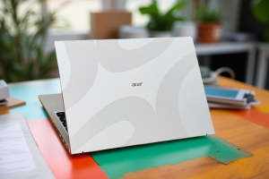 LAPTOP ACER ASPIRE LITE 14 AL14-51M i5 1235U VỎ NHÔM CAO CẤP SIÊU MỎNG NHẸ GIÁ RẺ