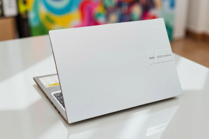 LAPTOP ASUS VIVOBOOK 15 X1504ZA i5 1235U 15.6INCH FHD MÀU BẠC VĂN PHÒNG KẾ TOÁN GIÁ RẺ