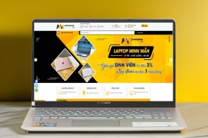 ASUS VIVOBOOK S530UA i3 8130U RAM 8GB SSD 128GB + HDD 500GB 15INCH GIÁ RẺ