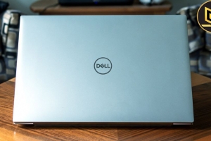DELL XPS 17 9730 2023 i9 13900H/ RAM 16GB/ SSD 512GB/ 17INCH FHD+/ VGA RTX 4070 8GB/ CHUYÊN ĐỒ HỌA 3D/ GIÁ RẺ