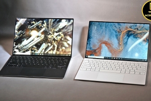 MUA DELL XPS CŨ TRẢ GÓP TPHCM UY TÍN GIÁ RẺ