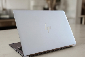 LAPTOP HP ZBOOK FURY 16 G11 CORE i9 14900HX RTX 5000 ADA 16GB 16INCH FHD+ MÁY TRẠM DỰNG PHIM CHUYÊN NGHIỆP