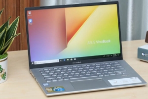 MUA LAPTOP ASUS CŨ GIÁ RẺ GIAO HÀNG TẬN NƠI QUẬN 10