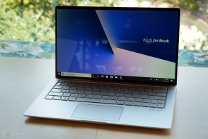 LAPTOP ASUS CŨ GIÁ RẺ QUẬN 4