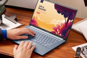 Địa chỉ bán laptop Asus cũ giá rẻ quận 9