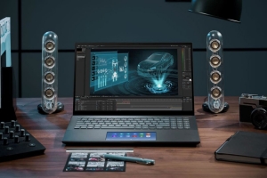 LAPTOP ASUS CŨ GIÁ RẺ QUẬN 5