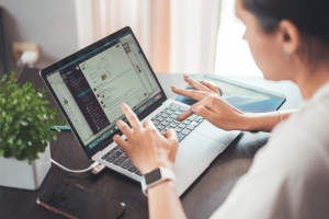 LAPTOP CŨ BẢO HÀNH DÀI TPHCM