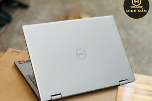 TOP 20 MẪU LAPTOP CŨ TPHCM ĐÁNG MUA NHẤT