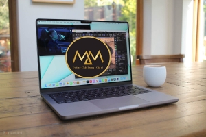 MUA LAPTOP CŨ HỌC LÀM VIỆC ONLINE GIÁ RẺ