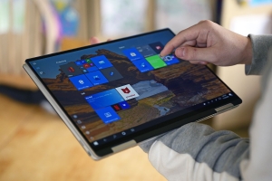 MUA LAPTOP CŨ TPHCM UY TÍN CHẤT LƯỢNG