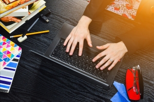 TOP 10 LAPTOP LÀM ĐỒ HỌA 2D ĐÁNG MUA